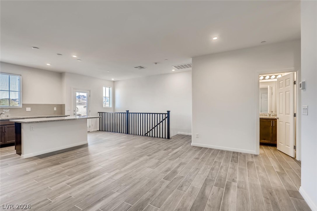 1278 Arcadia Rim Place, Unit 1278 Henderson, NV 89002 - Photo 3 of 27