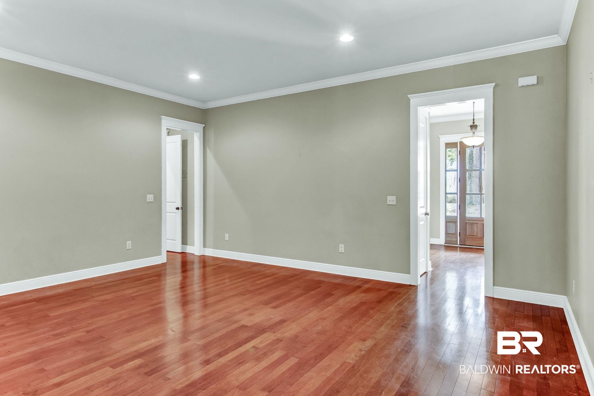 10561 McKenzie Road Fairhope, AL 36532 - Photo 24 of 48 Den