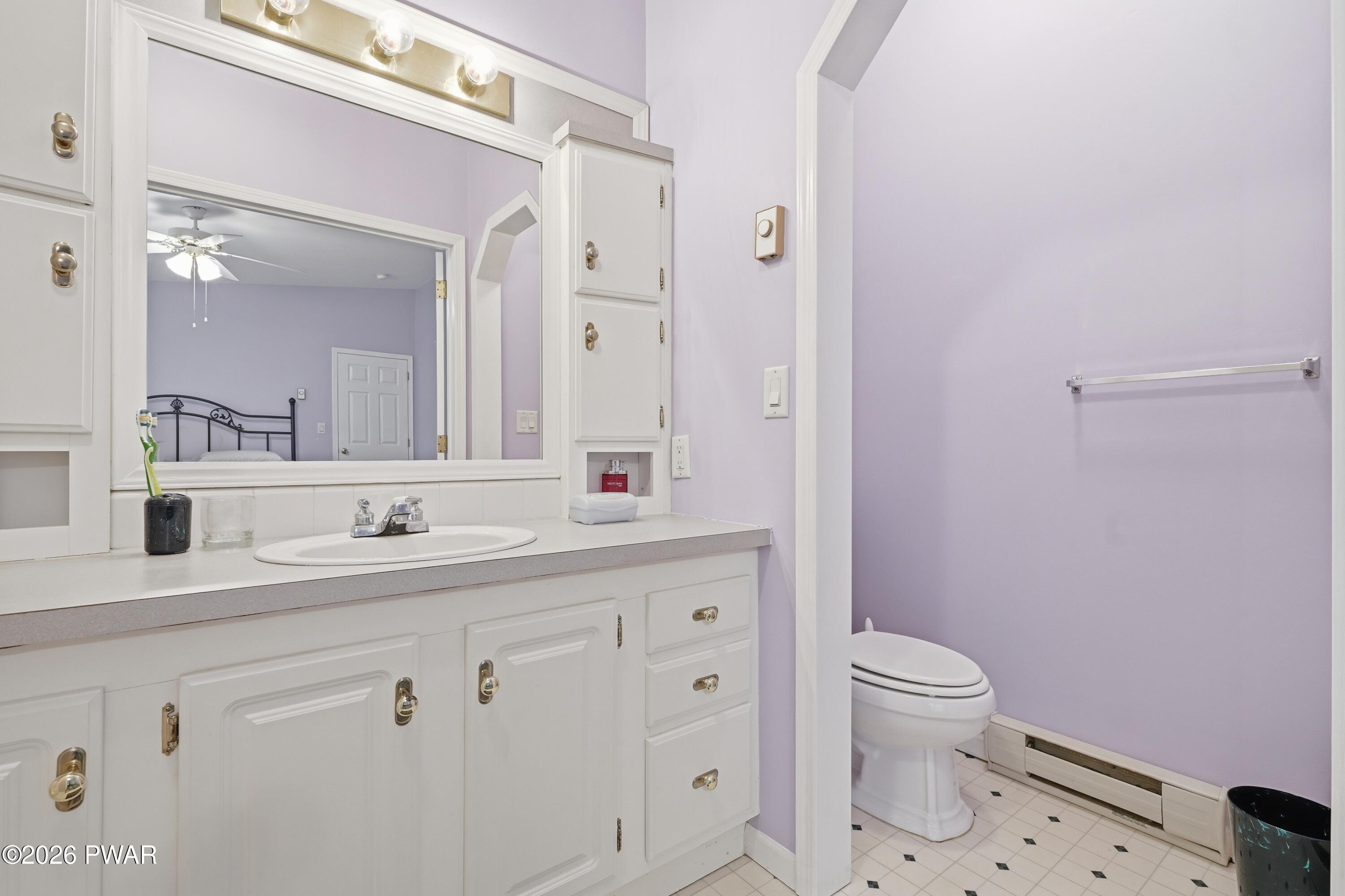 143 Chivers Road Lake Ariel, PA 18436 - Photo 17 of 52