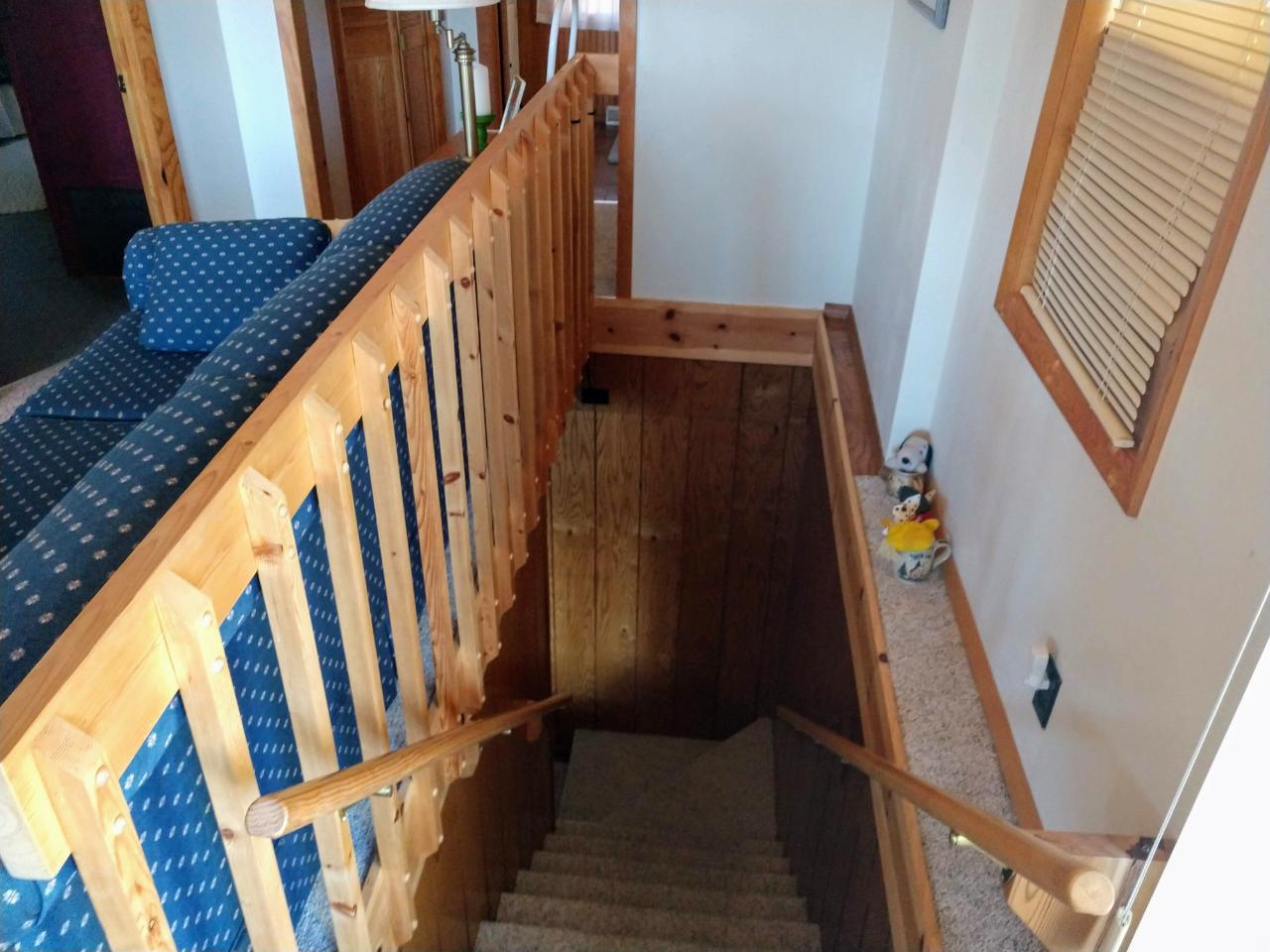 N8855 Water Power Road Deerbrook, WI 54424 - Photo 12 of 17 Gallery Image 12