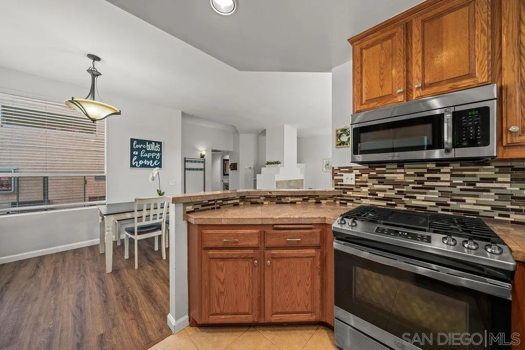 1386 Serena Circle, Unit 2 Chula Vista, CA 91910 - Photo 16 of 44