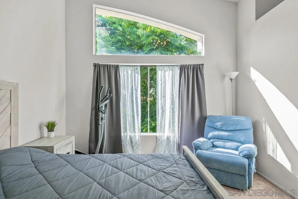 1386 Serena Circle, Unit 2 Chula Vista, CA 91910 - Photo 20 of 44