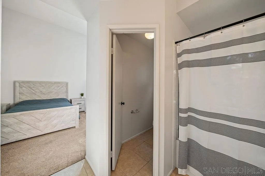 1386 Serena Circle, Unit 2 Chula Vista, CA 91910 - Photo 22 of 44