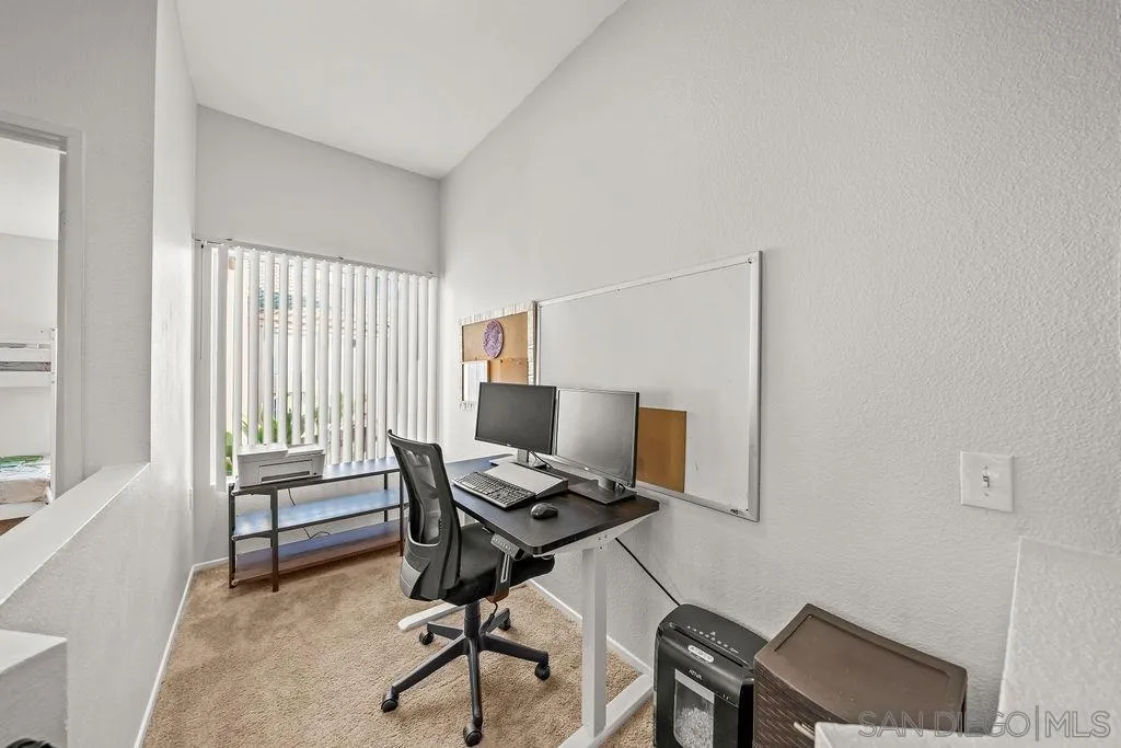 1386 Serena Circle, Unit 2 Chula Vista, CA 91910 - Photo 24 of 44