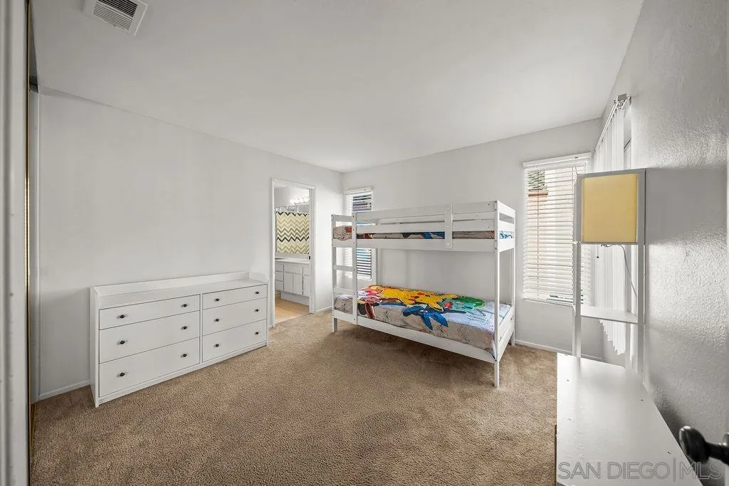 1386 Serena Circle, Unit 2 Chula Vista, CA 91910 - Photo 25 of 44