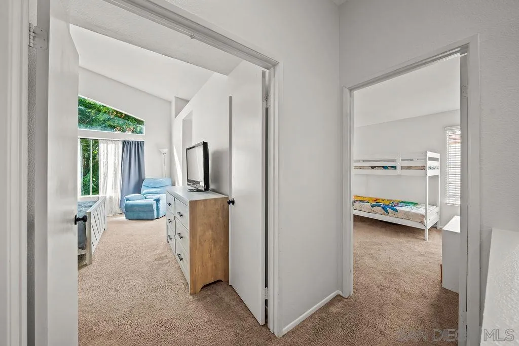 1386 Serena Circle, Unit 2 Chula Vista, CA 91910 - Photo 27 of 44