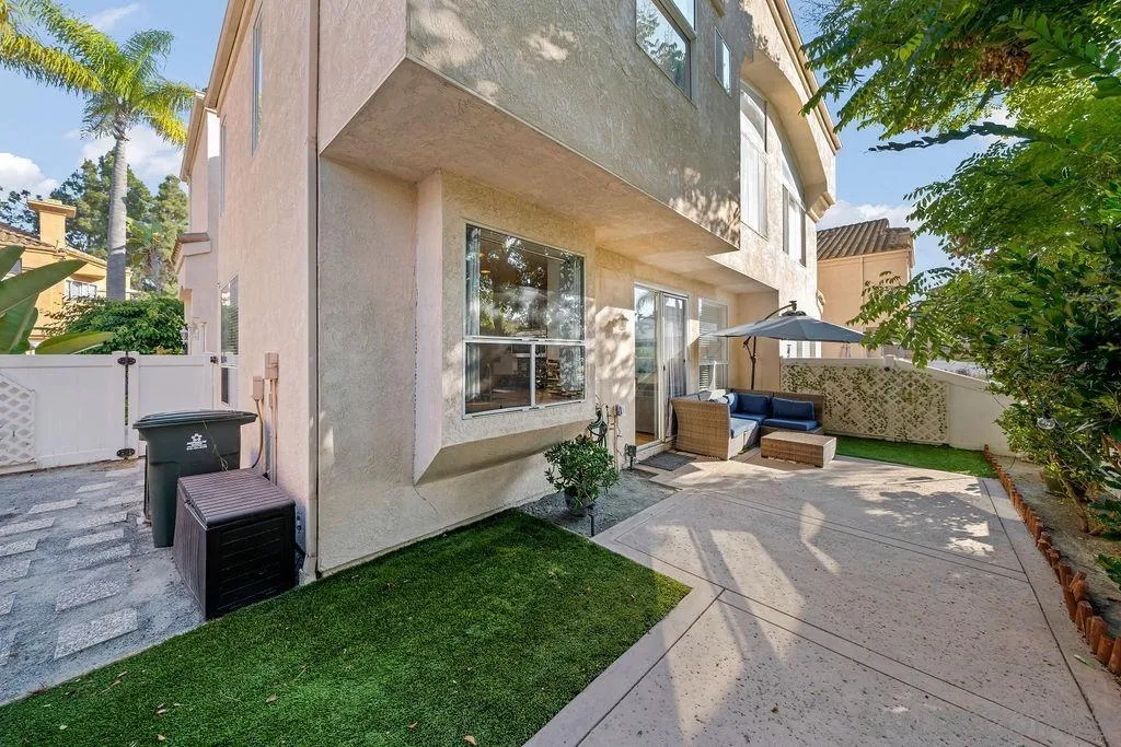 1386 Serena Circle, Unit 2 Chula Vista, CA 91910 - Photo 28 of 44