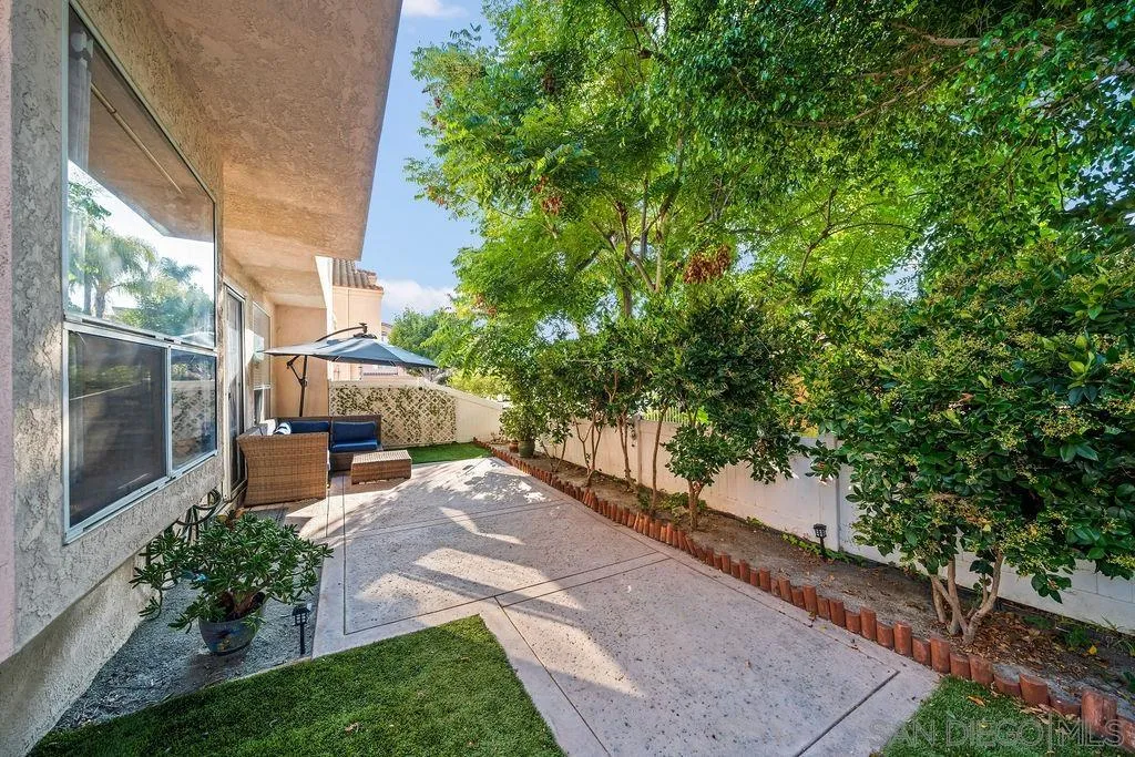 1386 Serena Circle, Unit 2 Chula Vista, CA 91910 - Photo 29 of 44