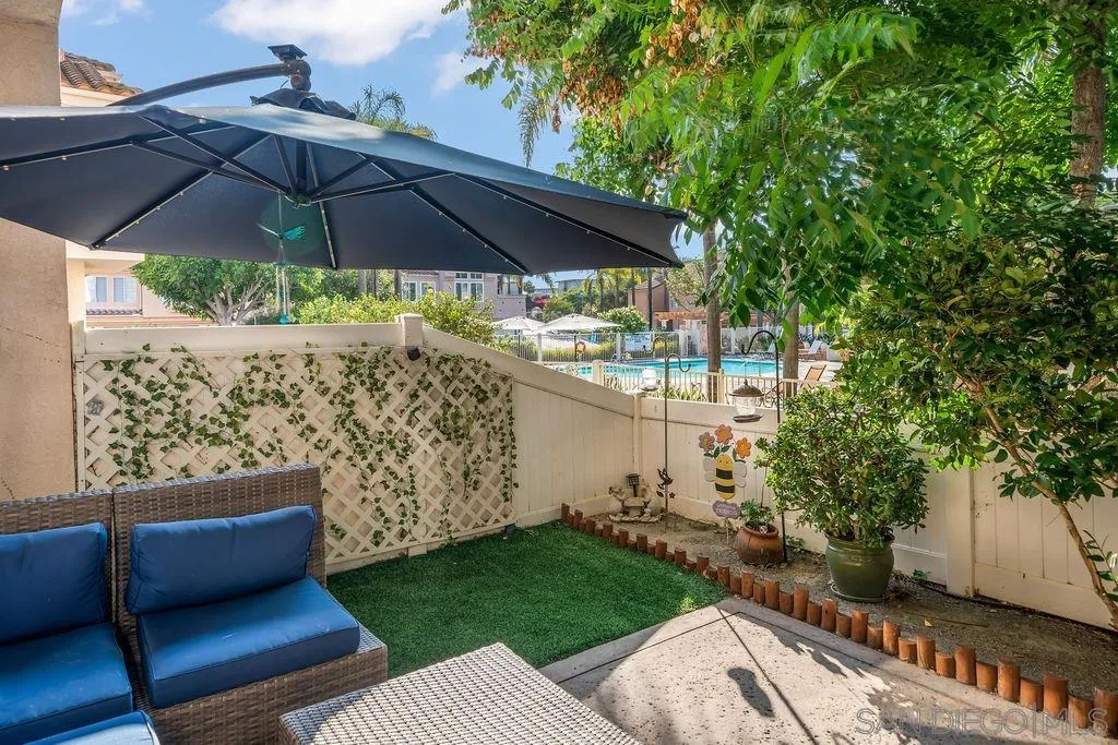 1386 Serena Circle, Unit 2 Chula Vista, CA 91910 - Photo 30 of 44