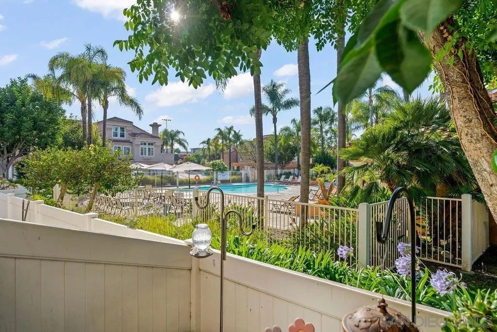 1386 Serena Circle, Unit 2 Chula Vista, CA 91910 - Photo 31 of 44