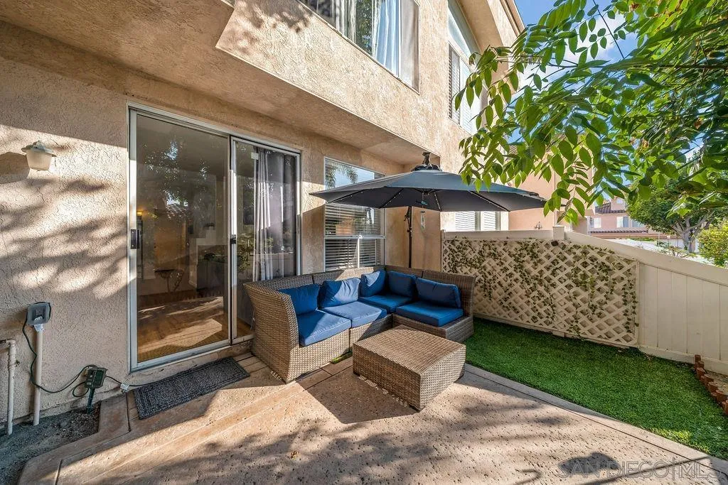 1386 Serena Circle, Unit 2 Chula Vista, CA 91910 - Photo 32 of 44