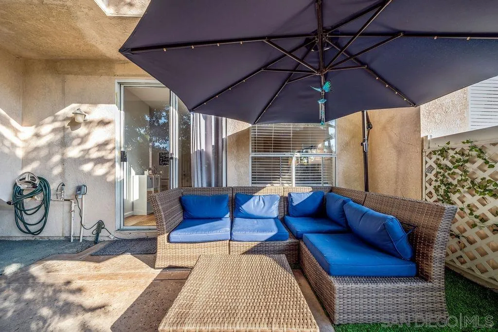 1386 Serena Circle, Unit 2 Chula Vista, CA 91910 - Photo 34 of 44