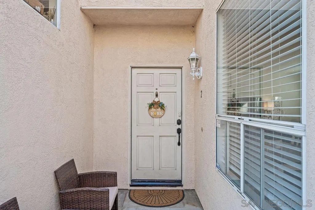 1386 Serena Circle, Unit 2 Chula Vista, CA 91910 - Photo 35 of 44