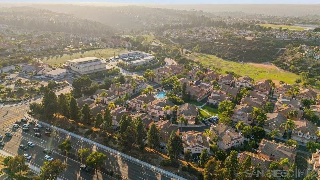 1386 Serena Circle, Unit 2 Chula Vista, CA 91910 - Photo 40 of 44