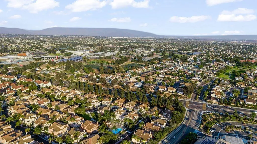 1386 Serena Circle, Unit 2 Chula Vista, CA 91910 - Photo 42 of 44