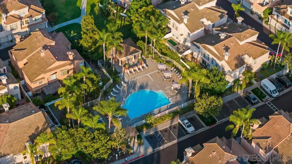 1386 Serena Circle, Unit 2 Chula Vista, CA 91910 - Photo 43 of 44