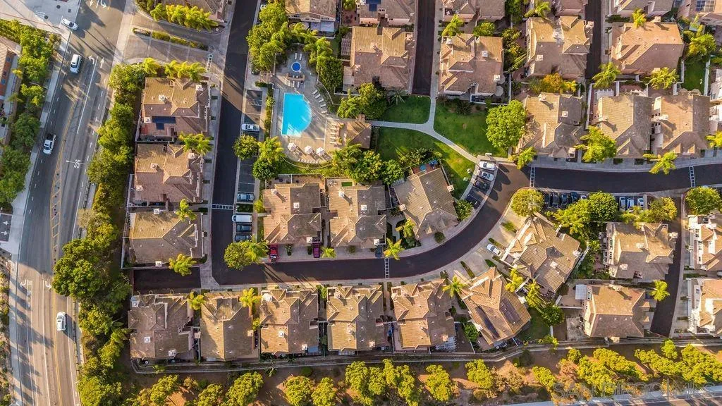 1386 Serena Circle, Unit 2 Chula Vista, CA 91910 - Photo 44 of 44