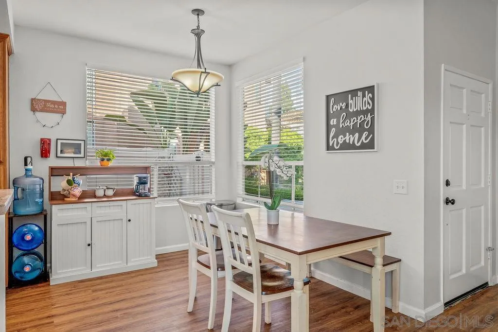 1386 Serena Circle, Unit 2 Chula Vista, CA 91910 - Photo 6 of 44