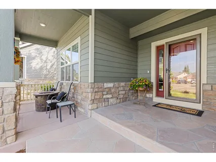 $939,000 | 1224 Whitehall Drive, Longmont, CO 80504