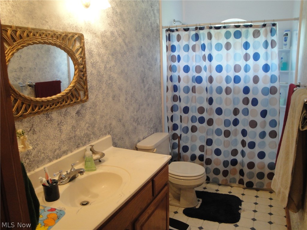 5575 State Rte 5 Ravenna, OH 44266 - Photo 23 of 25 Gallery Image 23