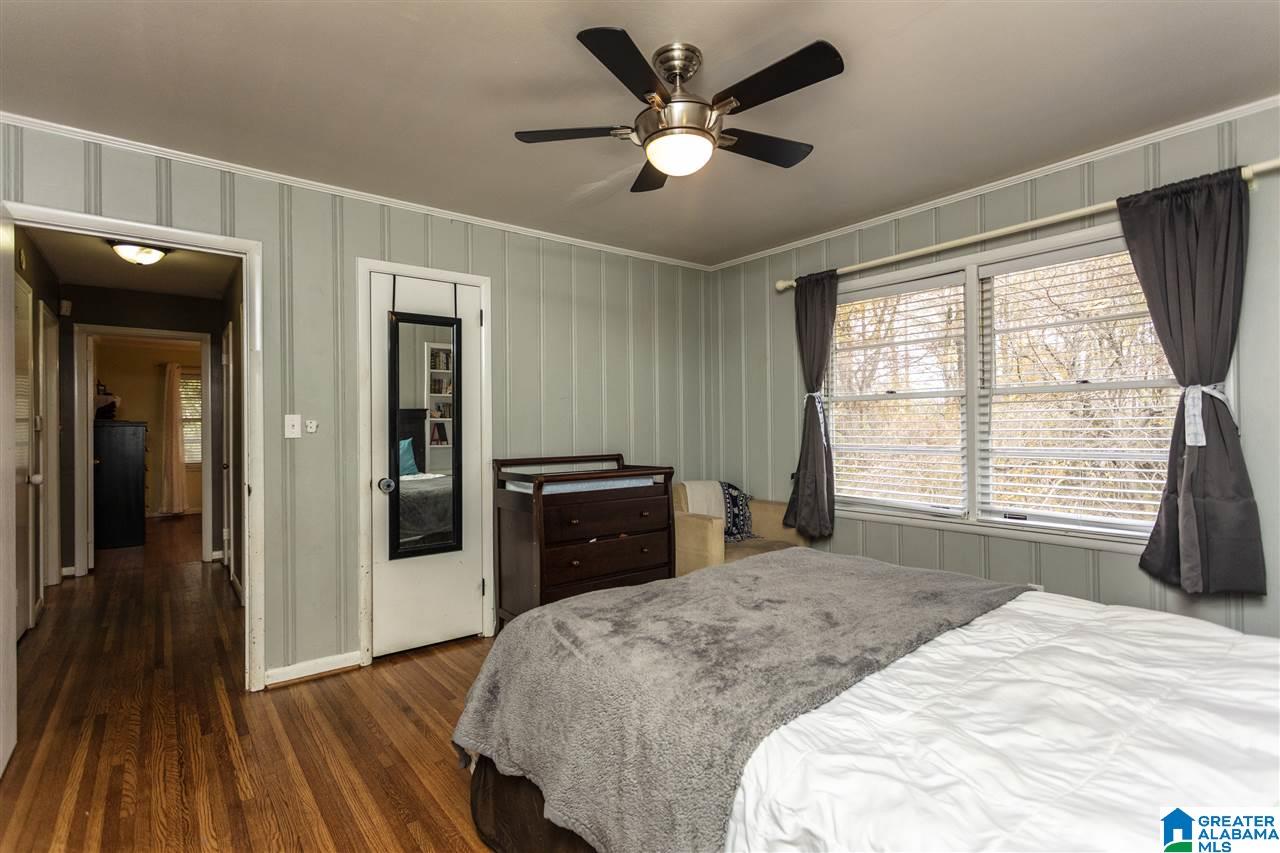 573 Shades Crest Road Birmingham, AL 35226 - Photo 22 of 30