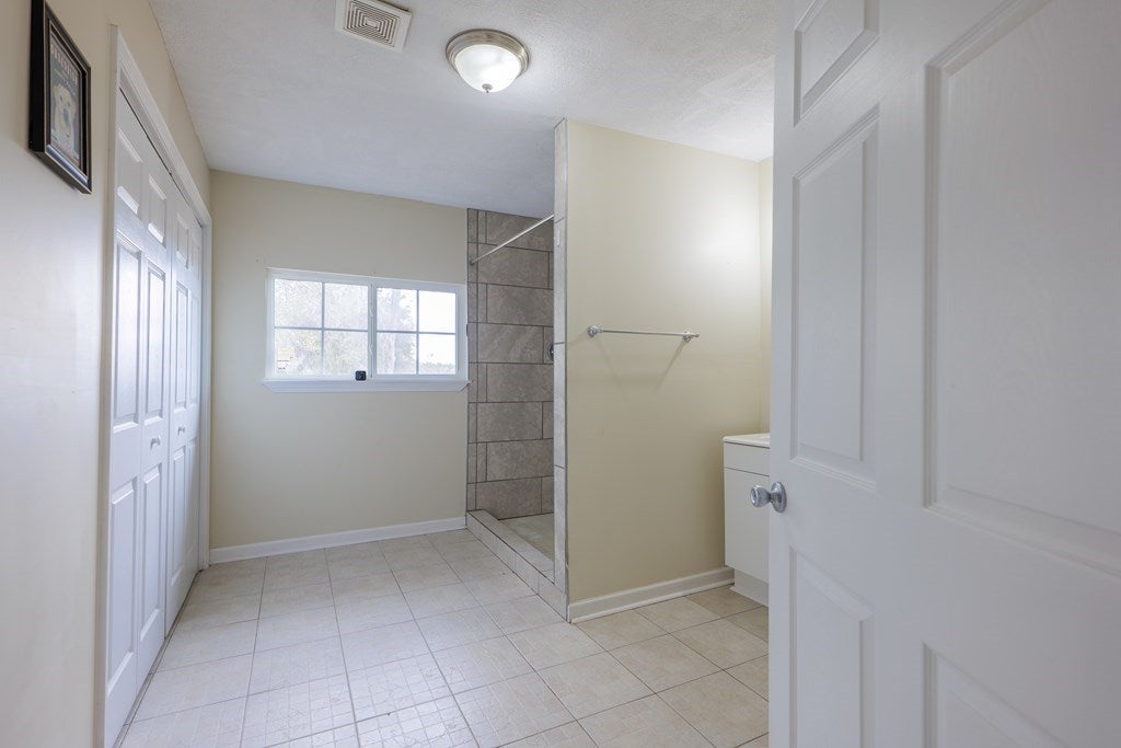 Tbd Northwest Register Road Lakeland, GA 31635 - Photo 8 of 21 Gallery Image 8