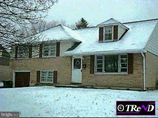 1222 Winstead Road Wilmington, DE 19803 - Photo 1 of 1 Gallery Image 1