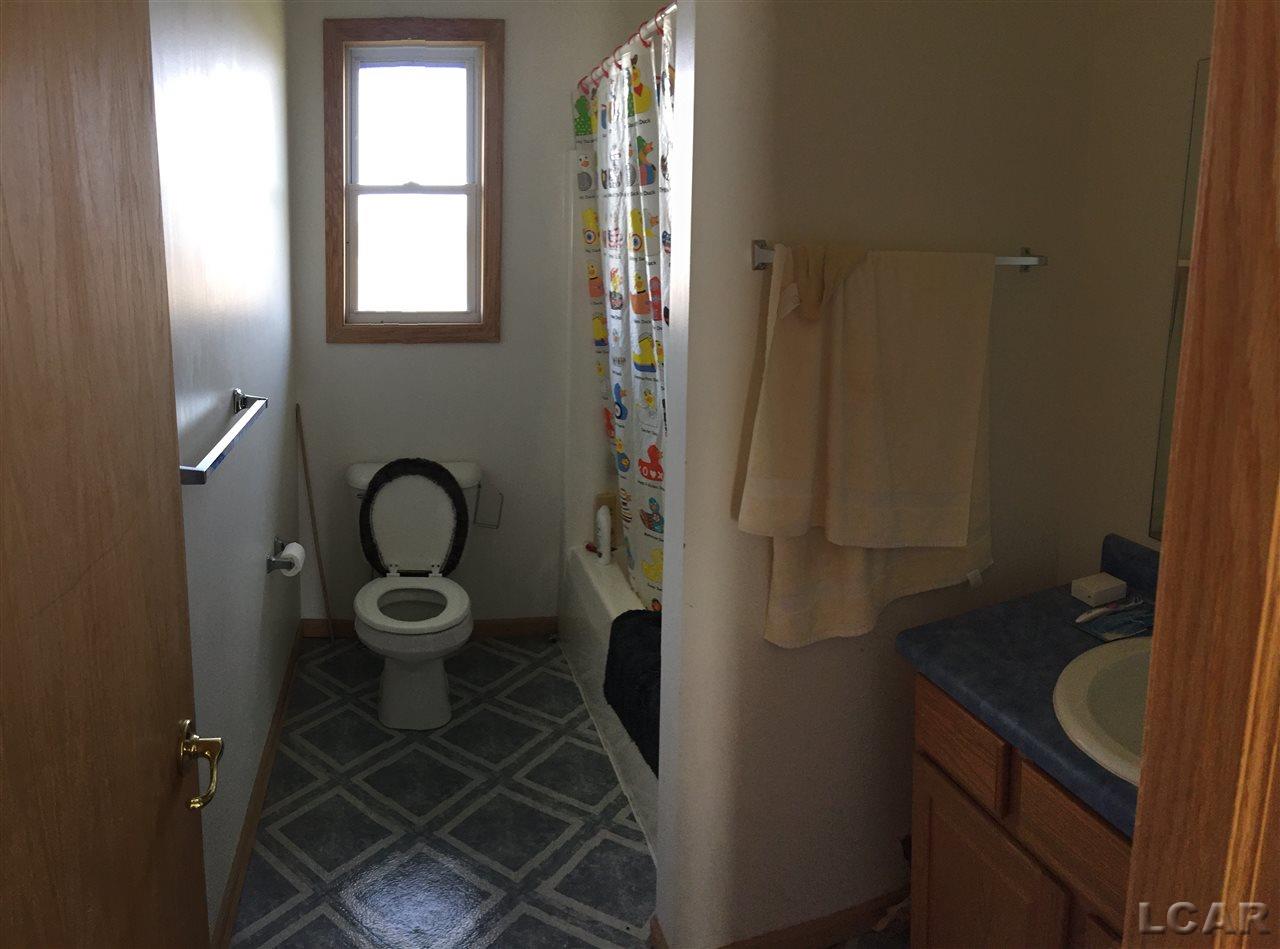 3232 Gorman Road Sand Creek, MI 49279 - Photo 23 of 29 Gallery Image 23
