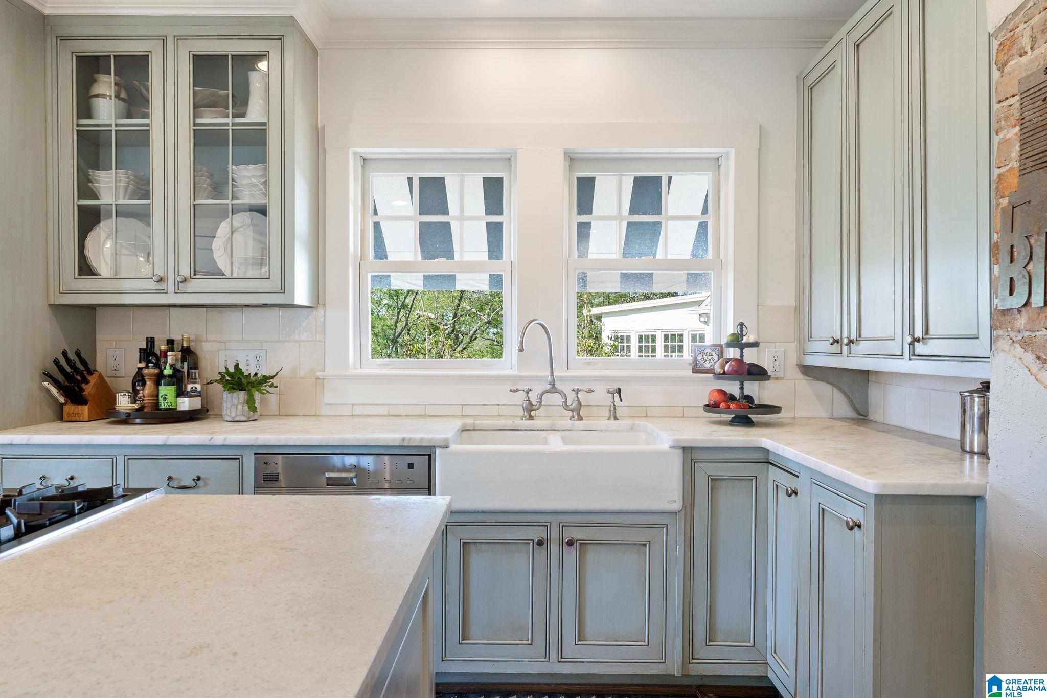 2505 Aberdeen Road Birmingham, AL 35223 - Photo 22 of 66