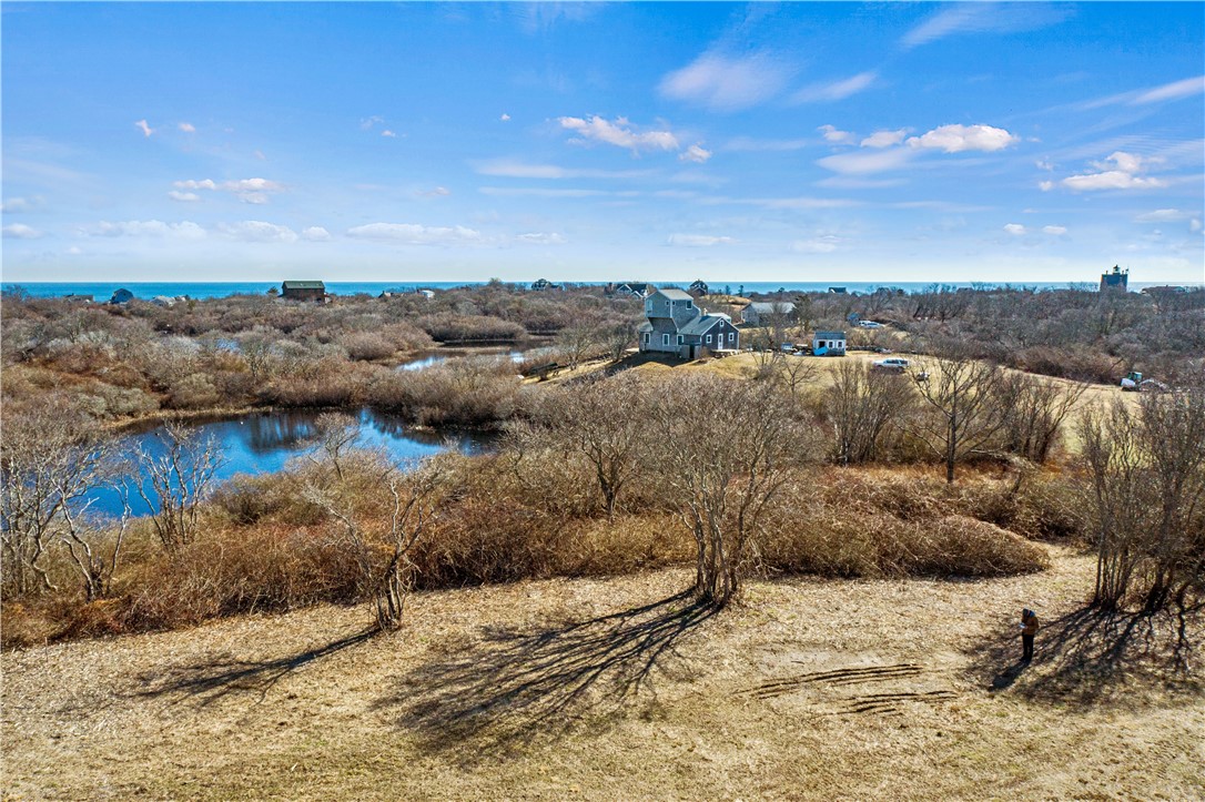 0 Lot 194-3 Pilot Hill Road Block Island, RI 02807 - Photo 15 of 15