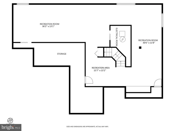 $929,000 | 2 Carriage Court, East Windsor, NJ 08520