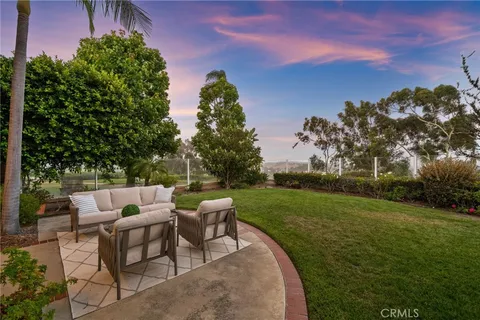 $2,095,000 | 30386 Anamonte, Laguna Niguel, CA 92677