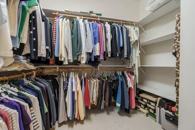 $450,000 | 5105 Willowbend Trail, Kalamazoo, MI 49009