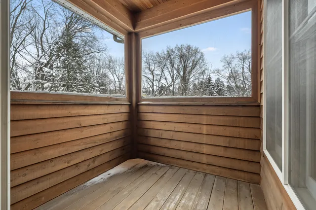 $450,000 | 5105 Willowbend Trail, Kalamazoo, MI 49009