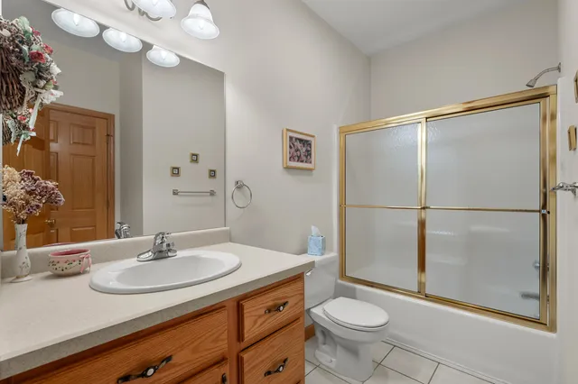 $450,000 | 5105 Willowbend Trail, Kalamazoo, MI 49009