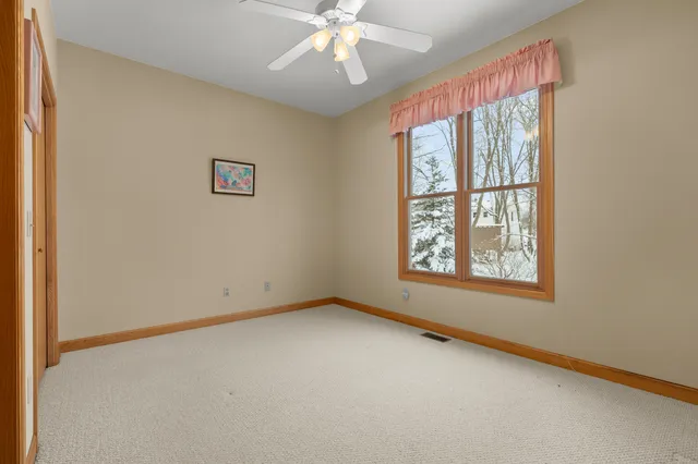 $450,000 | 5105 Willowbend Trail, Kalamazoo, MI 49009