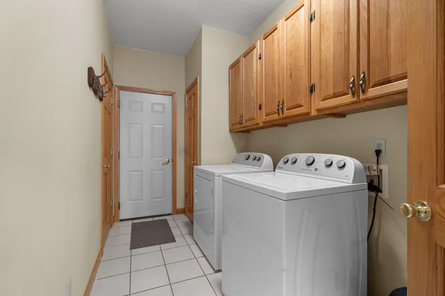 $450,000 | 5105 Willowbend Trail, Kalamazoo, MI 49009