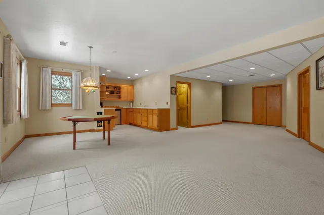 $450,000 | 5105 Willowbend Trail, Kalamazoo, MI 49009