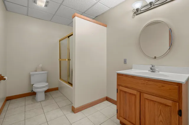 $450,000 | 5105 Willowbend Trail, Kalamazoo, MI 49009