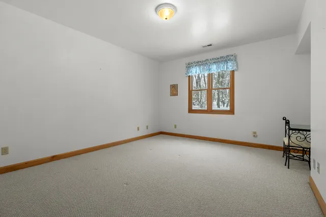 $450,000 | 5105 Willowbend Trail, Kalamazoo, MI 49009