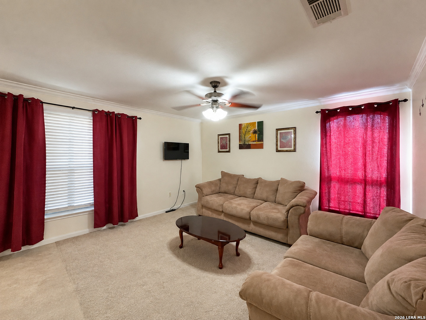 7323 Snowden Road, Unit 1307 San Antonio, TX 78240 - Photo 3 of 33 Gallery Image 3