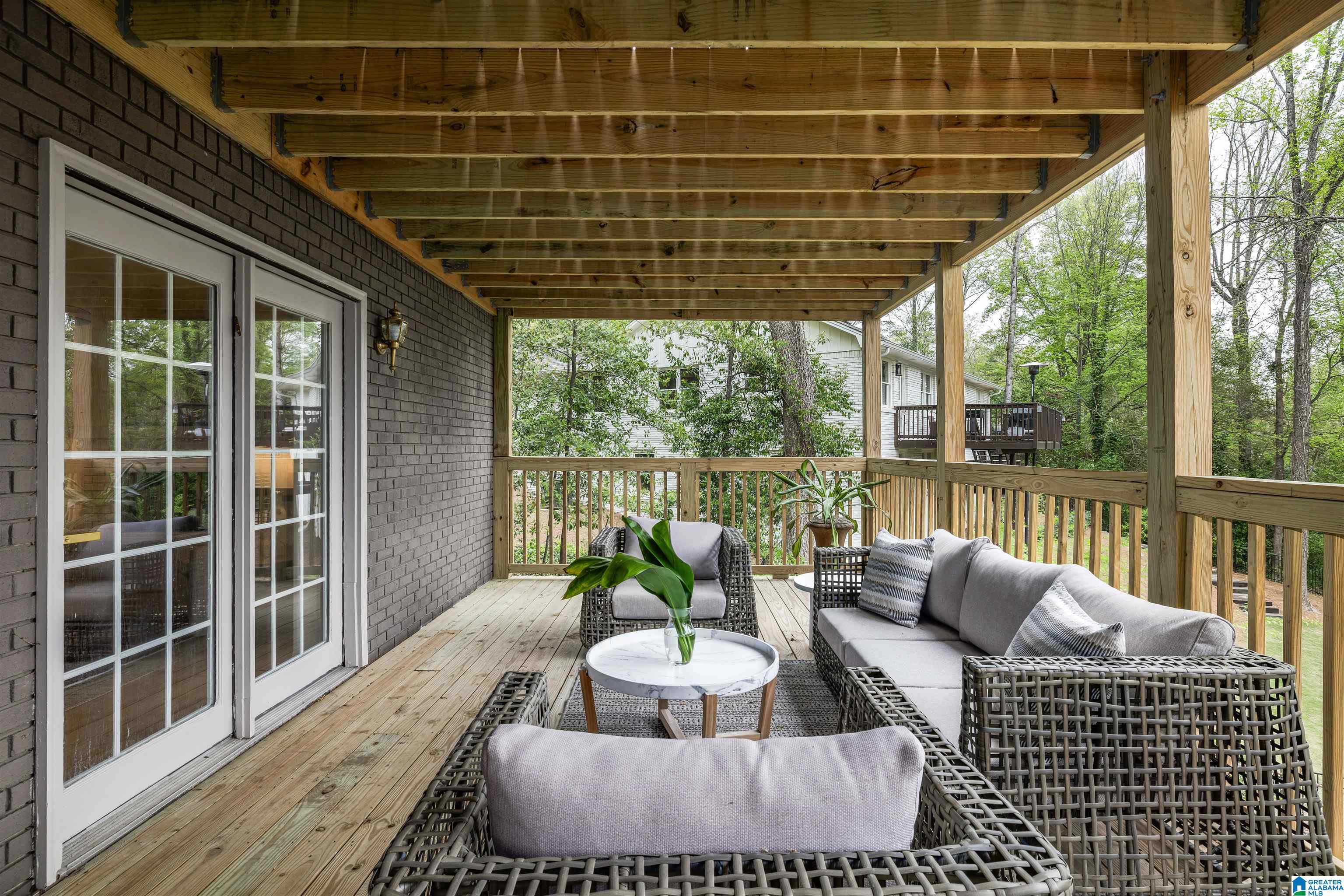 3625 Ridgecrest Road Mountain Brook, AL 35223 - Photo 41 of 50 Gallery Image 41