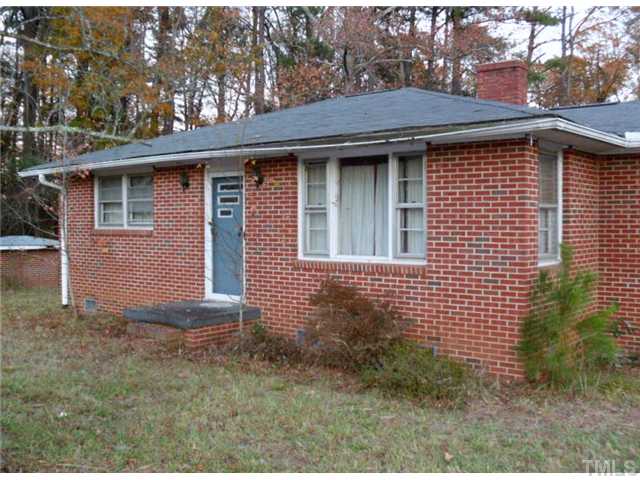 504 Erwin Road Durham, NC 27707 - Photo 1 of 5 Gallery Image 1
