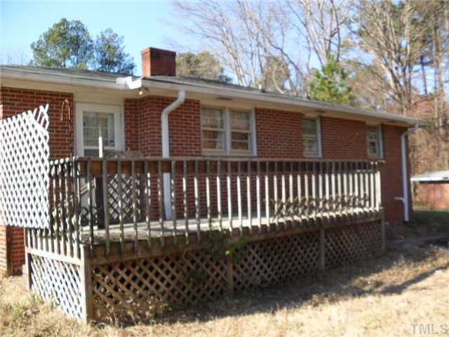 504 Erwin Road Durham, NC 27707 - Photo 2 of 5 Gallery Image 2