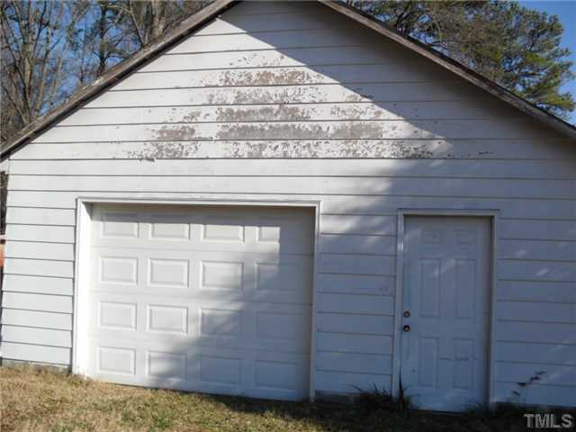 504 Erwin Road Durham, NC 27707 - Photo 3 of 5 Gallery Image 3