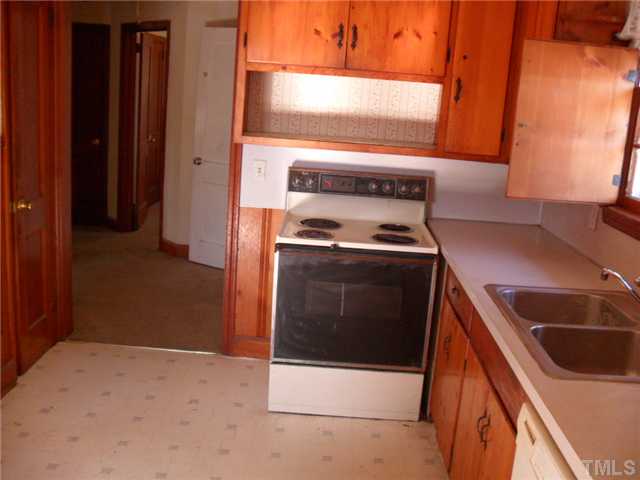 504 Erwin Road Durham, NC 27707 - Photo 4 of 5 Gallery Image 4