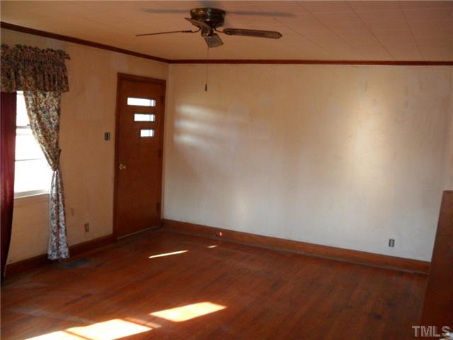 504 Erwin Road Durham, NC 27707 - Photo 5 of 5 Gallery Image 5