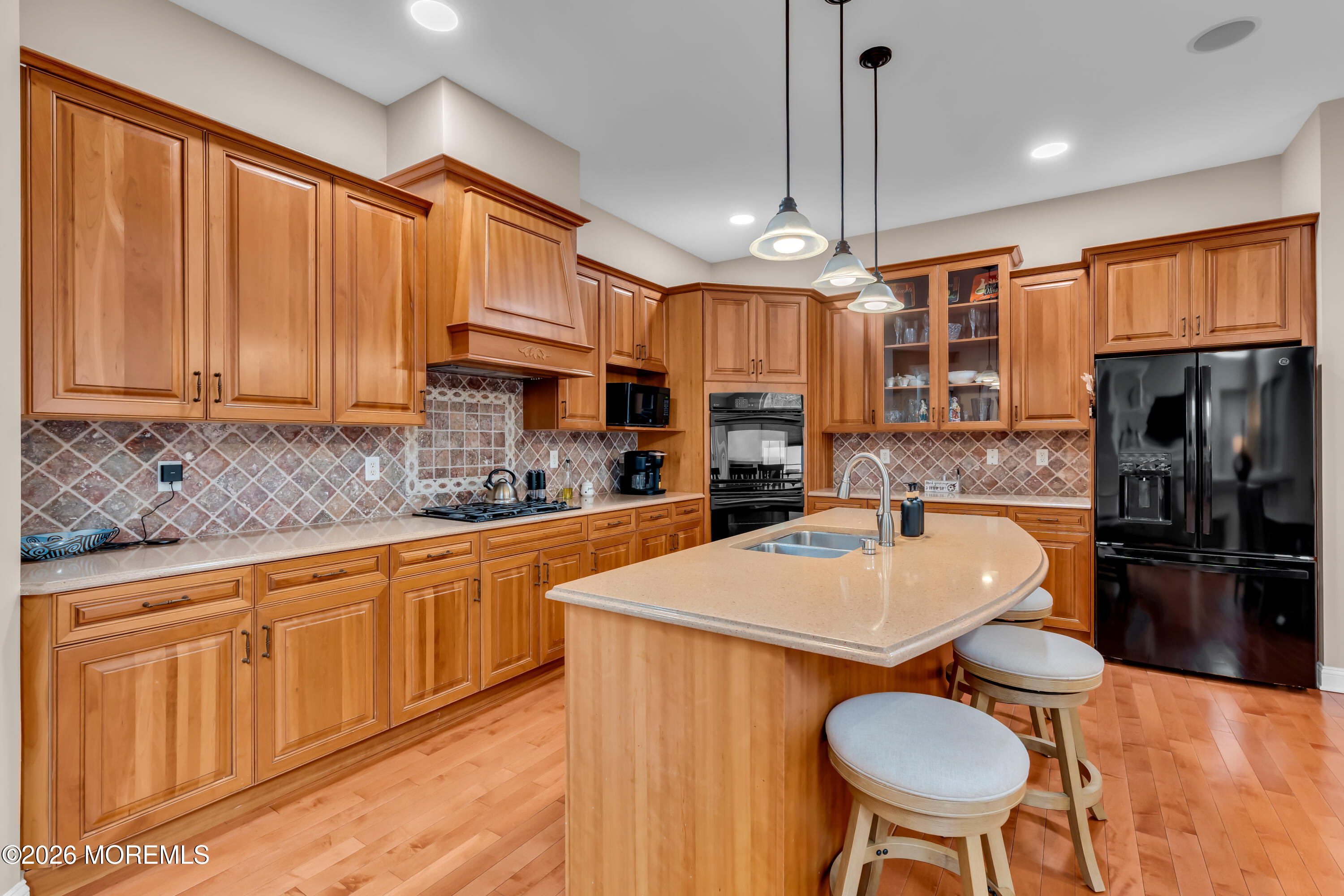 15 Rockspray Court Howell, NJ 07731 - Photo 20 of 75 30-print-DSC03920