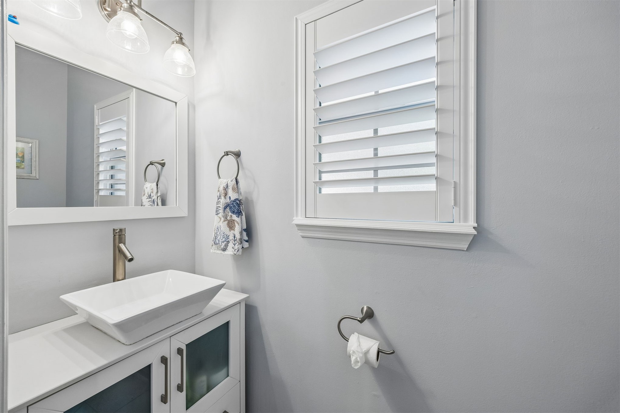 86192 Remsenburg Drive Fernandina Beach, FL 32034 - Photo 15 of 72