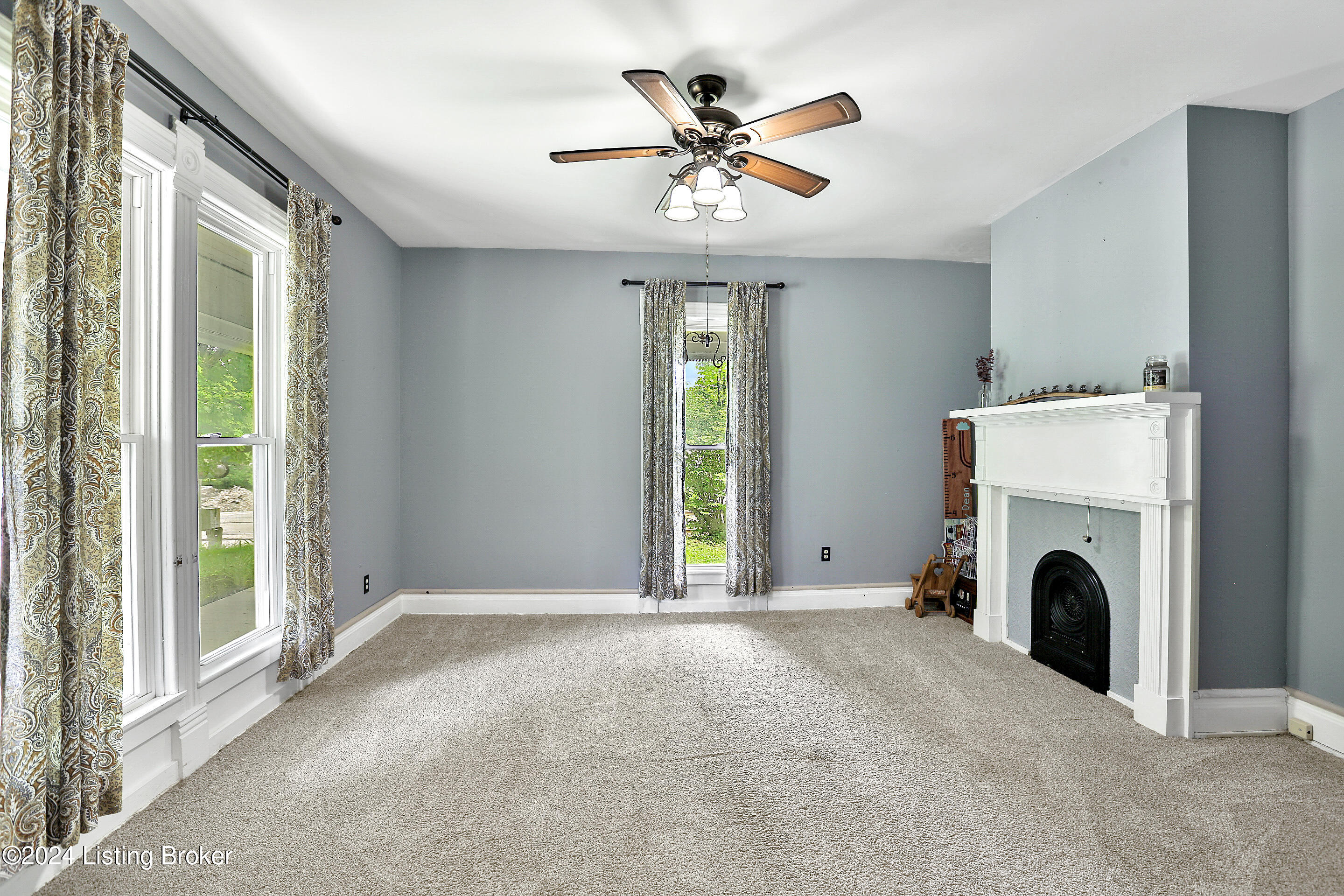2932 Waddy Road Waddy, KY 40076 - Photo 13 of 30 CT6C0342